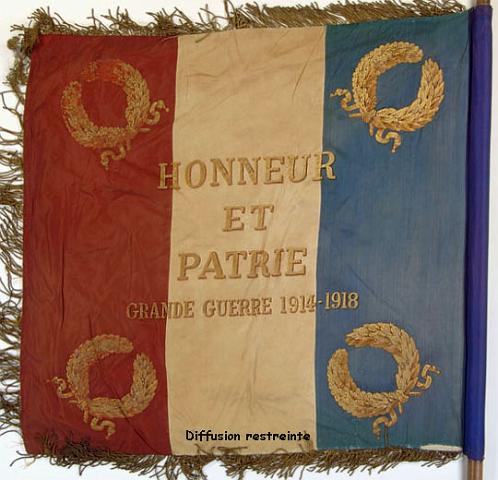 Drapeau 1 540X520.jpg